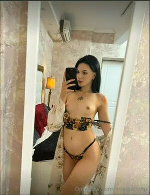 Miastarsvip OnlyFans Leaked Free Thumbnail Picture - #ITA3QK4Tz0