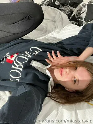 Miastarsvip OnlyFans Leaked Free Thumbnail Picture - #KmUT3xgOQb