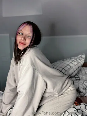 Miastarsvip OnlyFans Leaked Free Thumbnail Picture - #MXZi1Fx8Cg