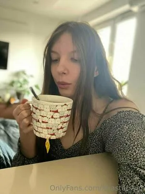 Miastarsvip OnlyFans Leaked Free Thumbnail Picture - #S3Y70Itlk1