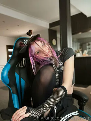 Miastarsvip OnlyFans Leaked Free Thumbnail Picture - #TU9ogZDdaB