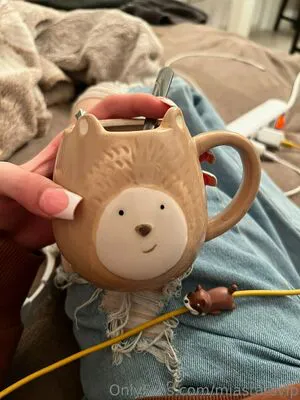 Miastarsvip OnlyFans Leaked Free Thumbnail Picture - #USSYYcpZTV