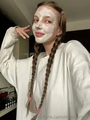 Miastarsvip OnlyFans Leaked Free Thumbnail Picture - #XHLrya21K9