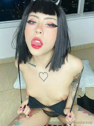 Miastarsvip OnlyFans Leaked Free Thumbnail Picture - #XXQjadbr6o