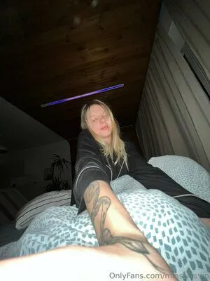 Miastarsvip OnlyFans Leaked Free Thumbnail Picture - #gKEuLyoRHP