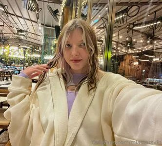 Miastarsvip OnlyFans Leaked Free Thumbnail Picture - #j6COYGUTXN