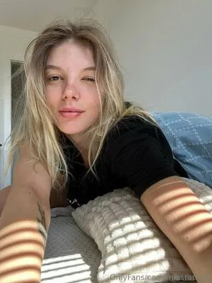 Miastarsvip OnlyFans Leaked Free Thumbnail Picture - #ld730mFgp4
