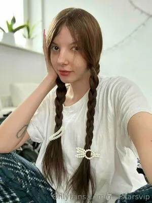 Miastarsvip OnlyFans Leaked Free Thumbnail Picture - #lmDVIVVu48