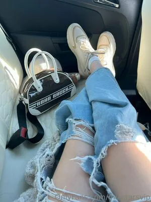 Miastarsvip OnlyFans Leaked Free Thumbnail Picture - #pe3xDqNqdF