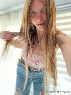 Miastarsvip OnlyFans Leaked Free Thumbnail Picture - #rMPUDIacXe