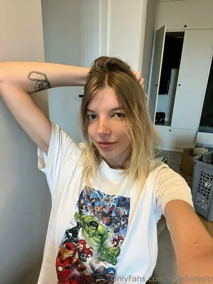 Miastarsvip OnlyFans Leaked Free Thumbnail Picture - #sAC2IxiUHG