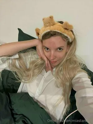 Miastarsvip OnlyFans Leaked Free Thumbnail Picture - #sh9mxfogFw