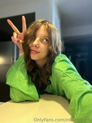 Miastarsvip OnlyFans Leaked Free Thumbnail Picture - #u3JEwTxo6J