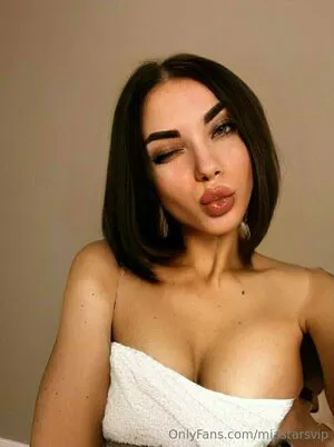 Miastarsvip OnlyFans Leaked Free Thumbnail Picture - #vBdR6bg7or