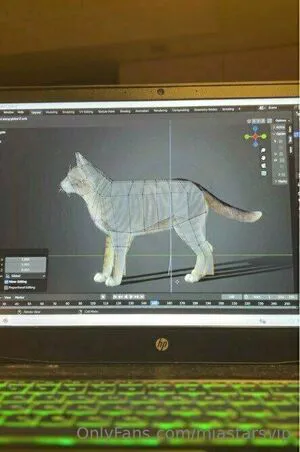 Miastarsvip OnlyFans Leaked Free Thumbnail Picture - #voYmujpXiD