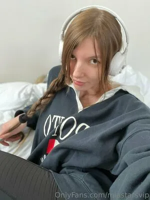 Miastarsvip OnlyFans Leaked Free Thumbnail Picture - #yr5Z9gqM2A