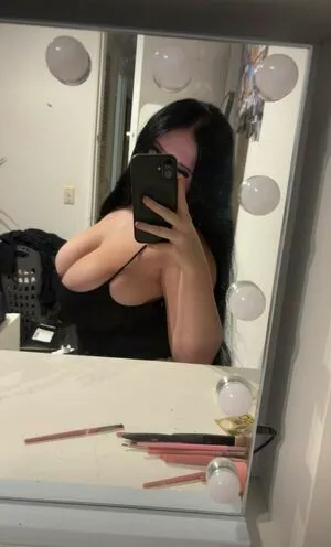 Miastarzia OnlyFans Leaked Free Thumbnail Picture - #eA4SLyO2mO