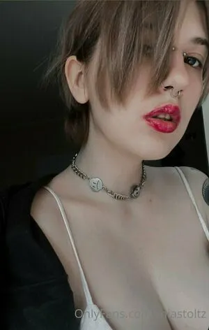 Miastoltz OnlyFans Leaked Free Thumbnail Picture - #x7cPnmftqv