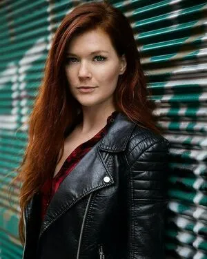 Miastune OnlyFans Leaked Free Thumbnail Picture - #oNd4rKP0r9