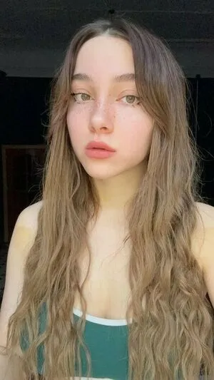Miasunlynnn OnlyFans Leaked Free Thumbnail Picture - #SVthEnwEos
