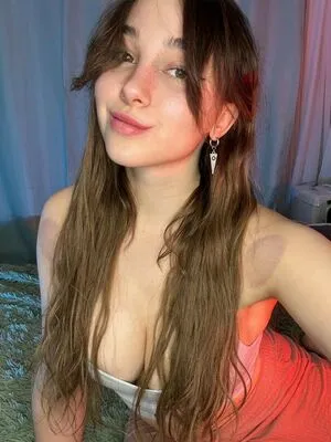 Miasunlynnn OnlyFans Leaked Free Thumbnail Picture - #h17IIszncZ