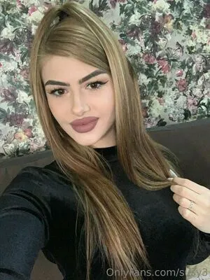 Miasusy OnlyFans Leaked Free Thumbnail Picture - #BphMow5uBL