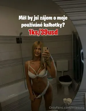 Miasusy OnlyFans Leaked Free Thumbnail Picture - #nCrkHenf8w