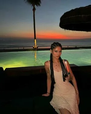 Miatakarabe OnlyFans Leaked Free Thumbnail Picture - #27NPBzdbJz