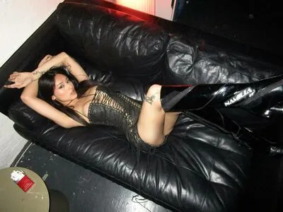 Miatakarabe OnlyFans Leaked Free Thumbnail Picture - #A0KWNHbp9Z