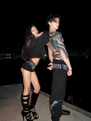 Miatakarabe OnlyFans Leaked Free Thumbnail Picture - #Gh8IWTn9Vi