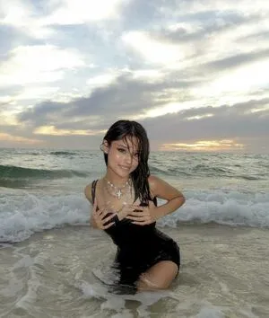 Miatakarabe OnlyFans Leaked Free Thumbnail Picture - #WwbGJAzVZj
