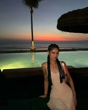 Miatakarabe OnlyFans Leaked Free Thumbnail Picture - #eG320m15SA