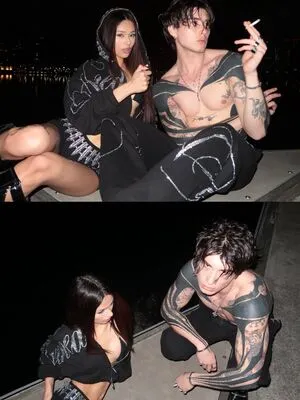 Miatakarabe OnlyFans Leaked Free Thumbnail Picture - #pXTYBnyruk