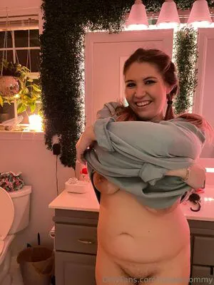 Miatamommy OnlyFans Leaked Free Thumbnail Picture - #A8NYktpTkk