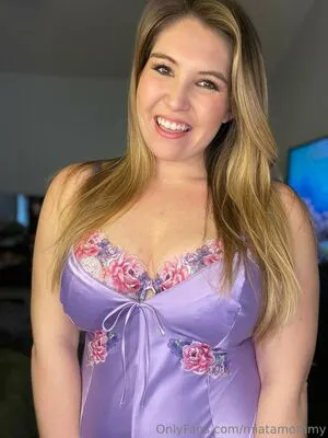 Miatamommy OnlyFans Leaked Free Thumbnail Picture - #FXwyyiZNwB