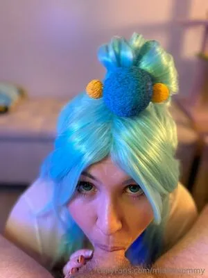 Miatamommy OnlyFans Leaked Free Thumbnail Picture - #HlXoiwWler