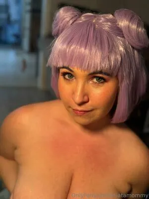 Miatamommy OnlyFans Leaked Free Thumbnail Picture - #OkICFdKX2e