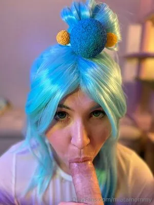 Miatamommy OnlyFans Leaked Free Thumbnail Picture - #RNpfJwApXM