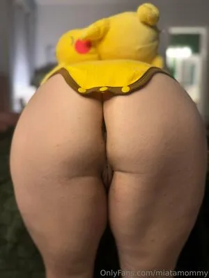 Miatamommy OnlyFans Leaked Free Thumbnail Picture - #UWeIR1TNZx