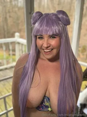Miatamommy OnlyFans Leaked Free Thumbnail Picture - #rS6Y0RyfNz