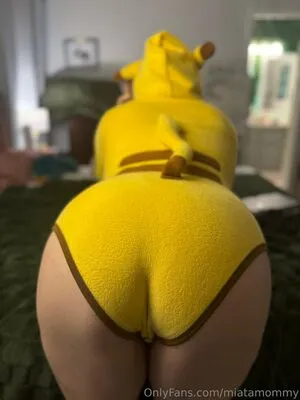 Miatamommy OnlyFans Leaked Free Thumbnail Picture - #tfCmXOr6lY