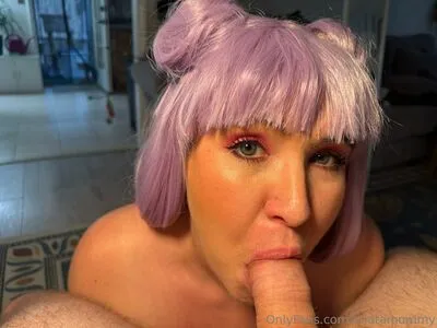 Miatamommy OnlyFans Leaked Free Thumbnail Picture - #ztgriOyRMx