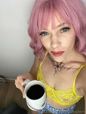Miataylorrrr OnlyFans Leaked Free Thumbnail Picture - #53Dm8iL6Xw