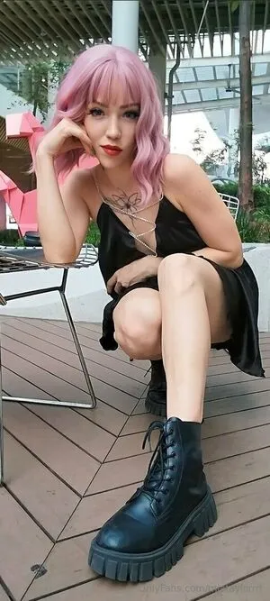Miataylorrrr OnlyFans Leaked Free Thumbnail Picture - #GdqZIRxfZ4