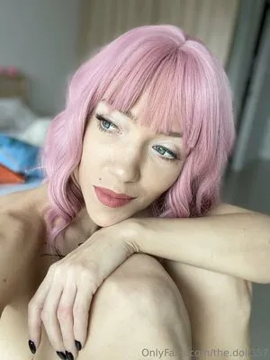 Miataylorrrr OnlyFans Leaked Free Thumbnail Picture - #IIjIsd3EL6