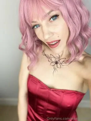 Miataylorrrr OnlyFans Leaked Free Thumbnail Picture - #NUb7NJ8tfi