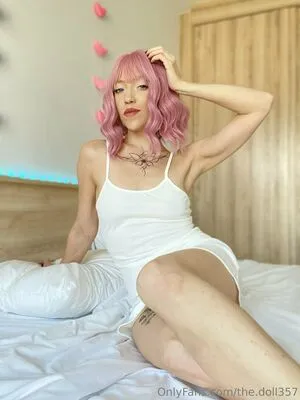 Miataylorrrr OnlyFans Leaked Free Thumbnail Picture - #ZEnWQravue