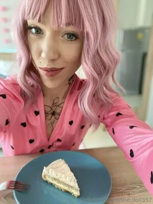 Miataylorrrr OnlyFans Leaked Free Thumbnail Picture - #Zu8LSO7niD