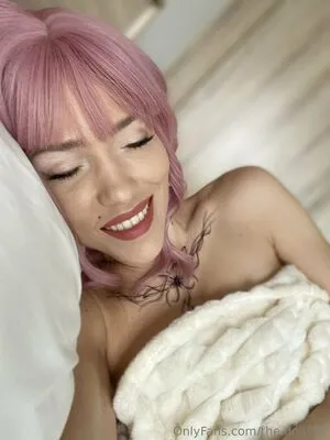 Miataylorrrr OnlyFans Leaked Free Thumbnail Picture - #bHpLeLr3yX