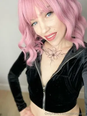 Miataylorrrr OnlyFans Leaked Free Thumbnail Picture - #h7TE4wnOZi